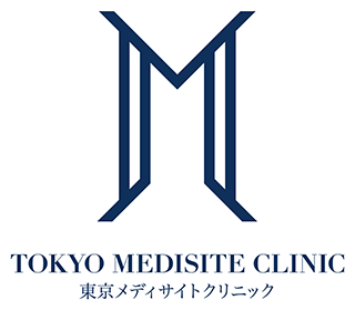東京メディサイトクリニック